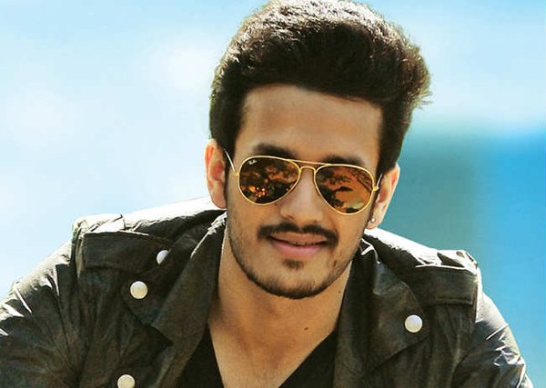 akhil akkineni,akhil movie,vikram k kumar,december,nagarjuna  అఖిల్‌కు ఇప్పుడప్పుడే యోగం లేదు! 